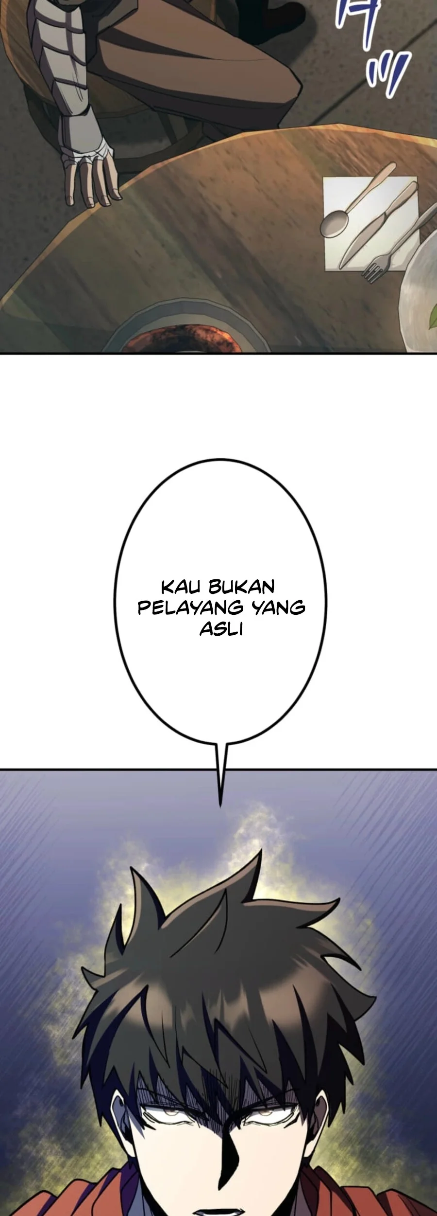 Halaman 164