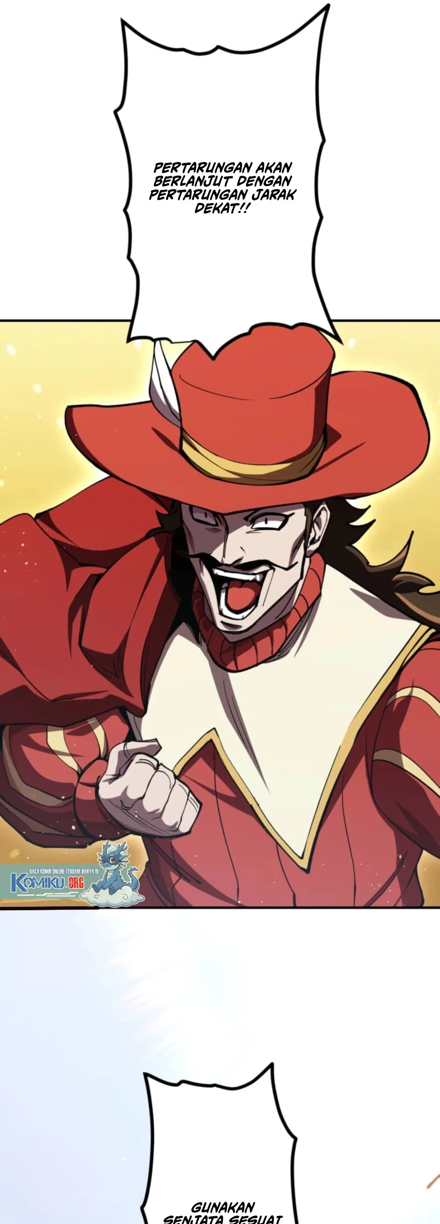 Halaman 100
