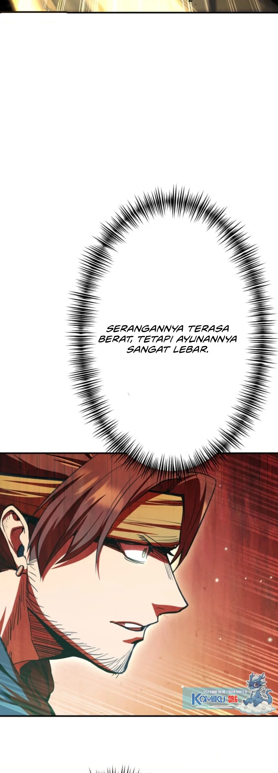 Halaman 107