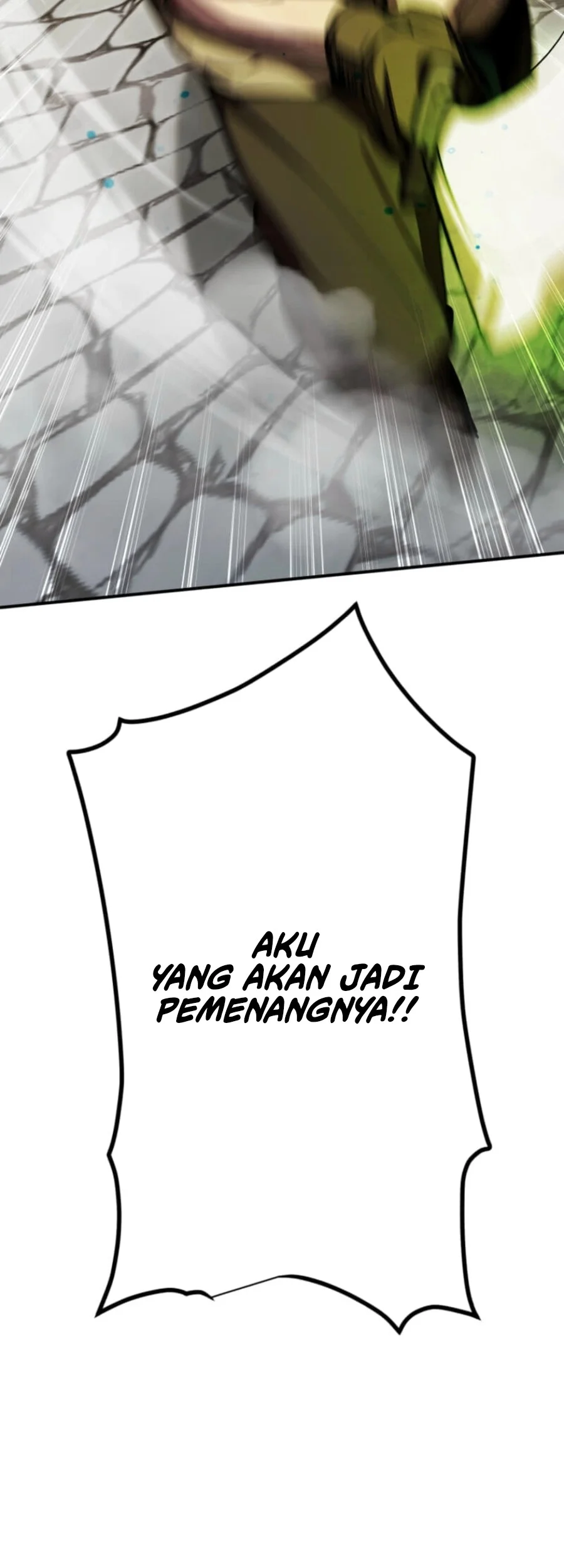 Halaman 115
