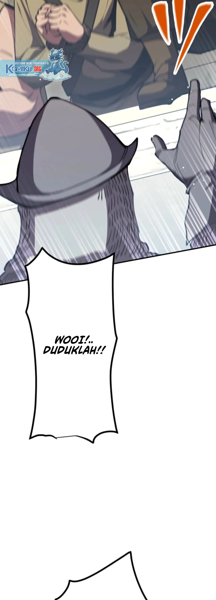 Halaman 123