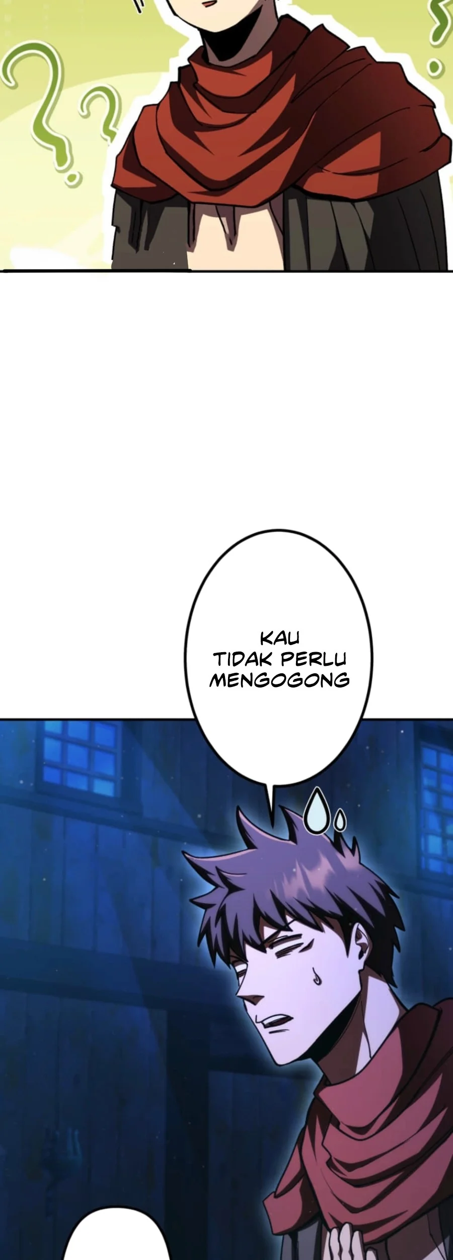 Halaman 57