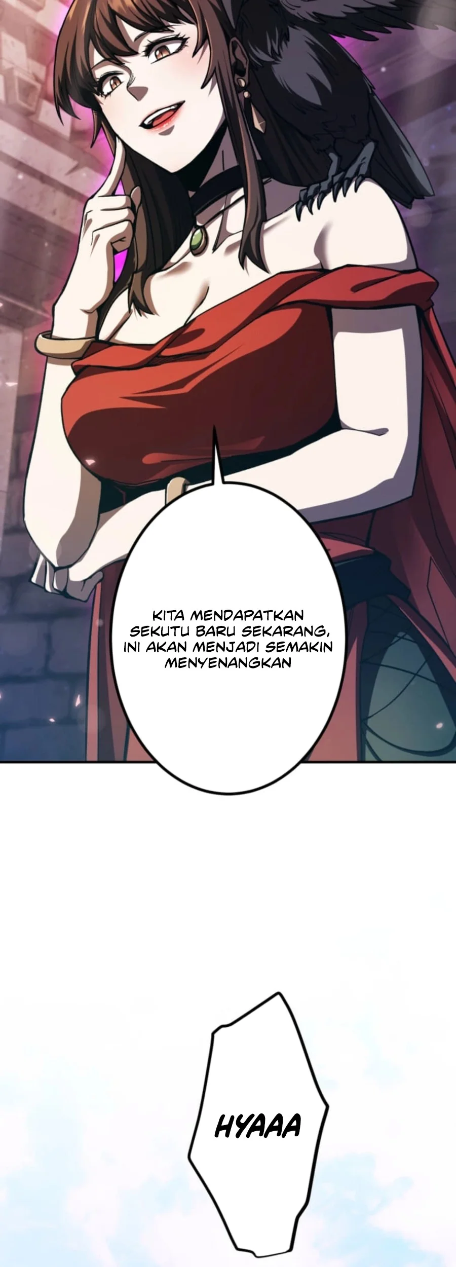Halaman 63