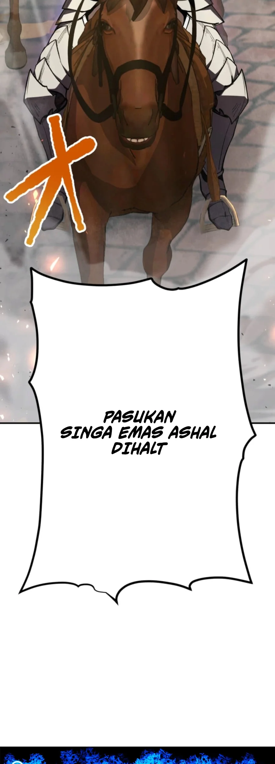 Halaman 71