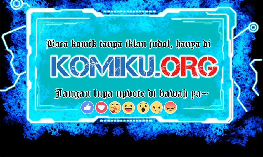 Halaman 72
