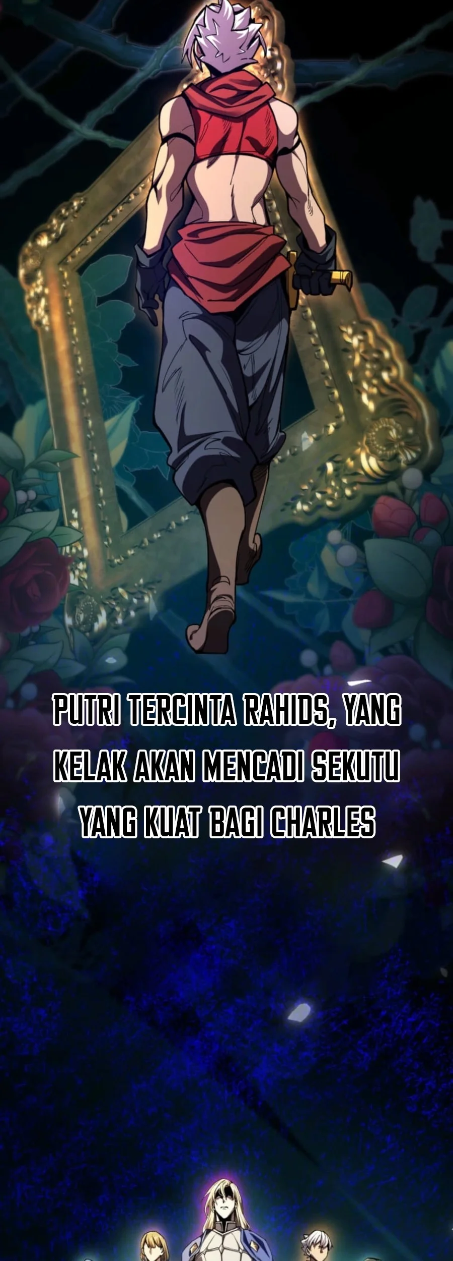 Halaman 45