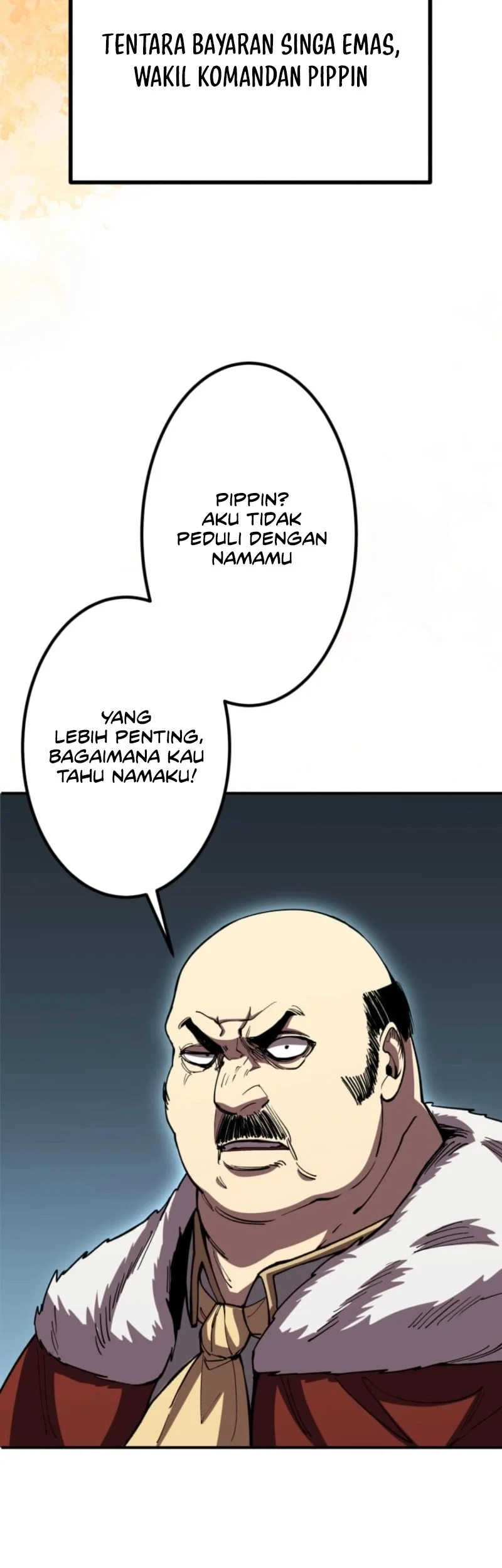 Halaman 84