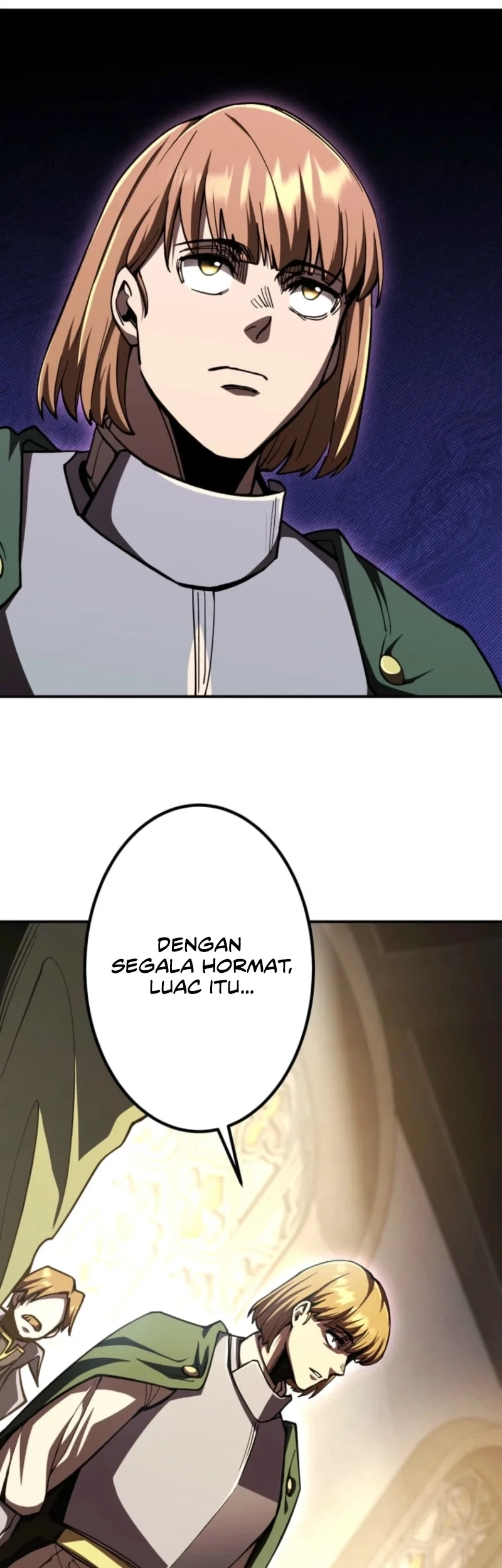 Halaman 90