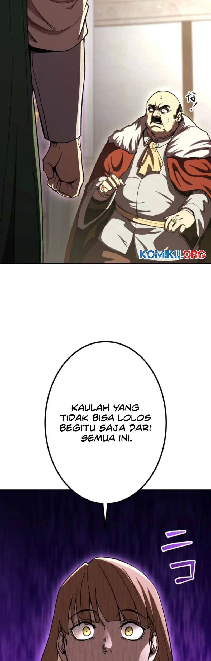 Halaman 92