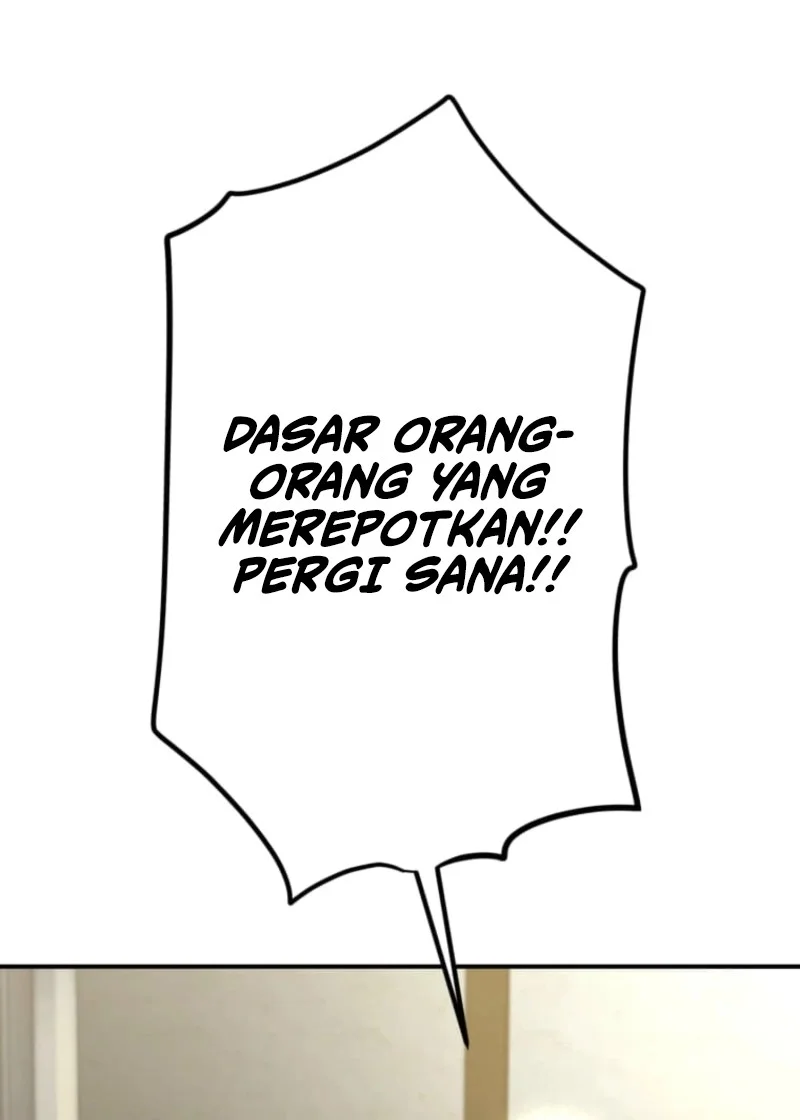 Halaman 94
