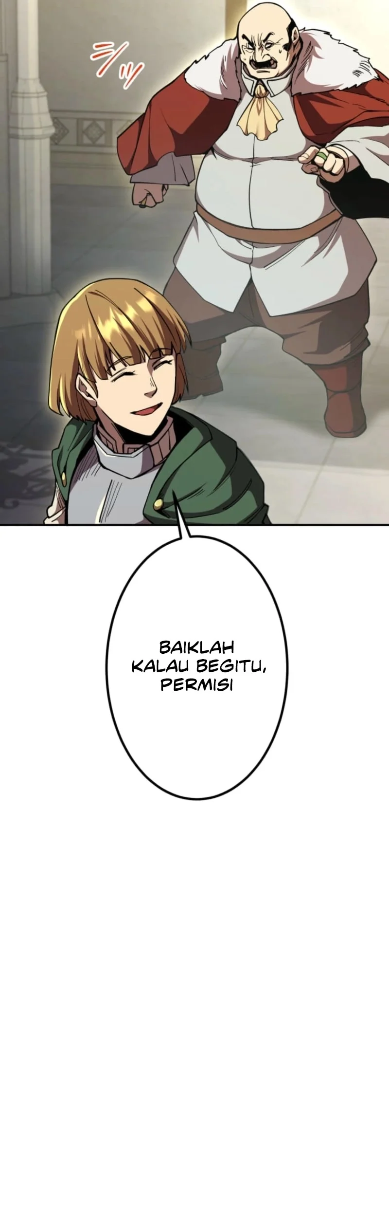 Halaman 95