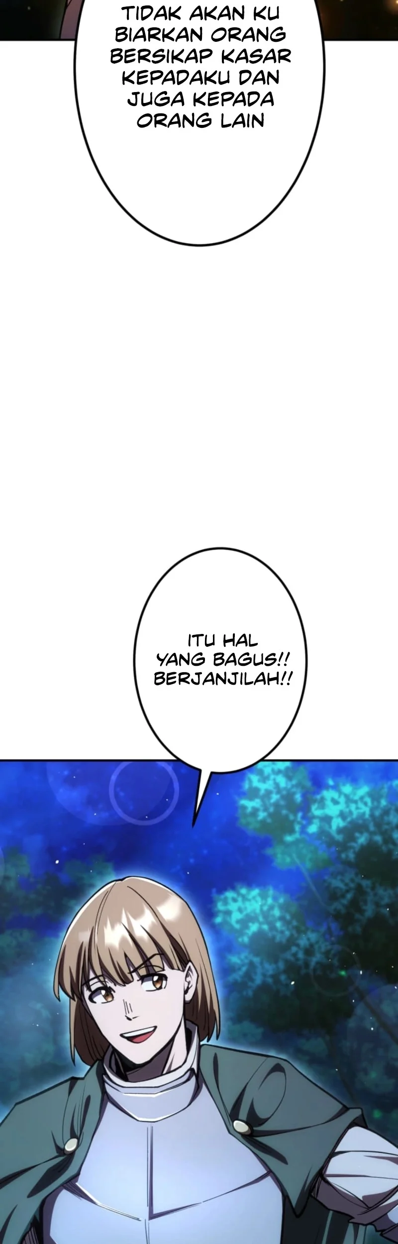 Halaman 103