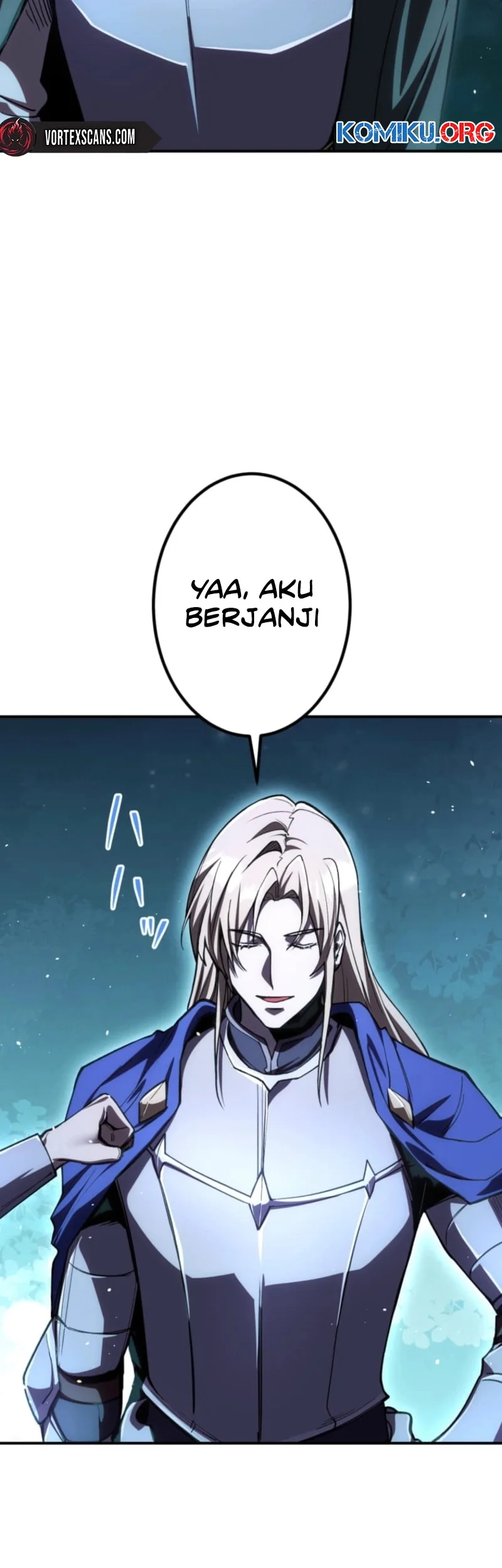 Halaman 104