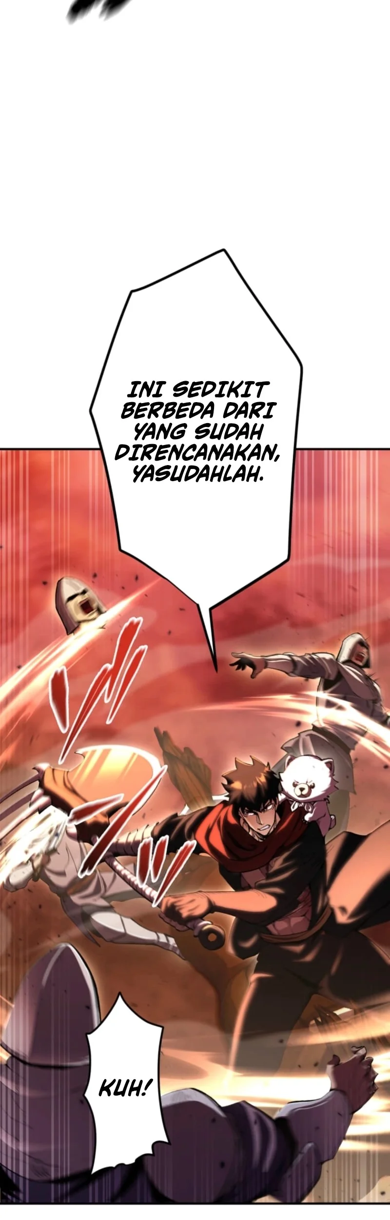 Halaman 46