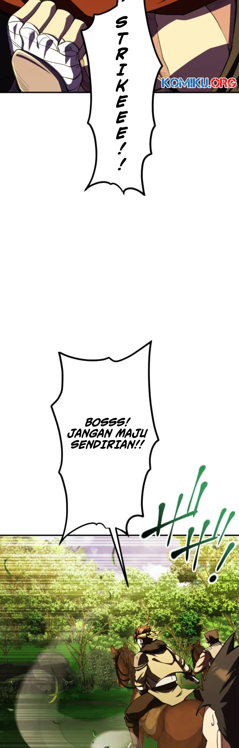 Halaman 62