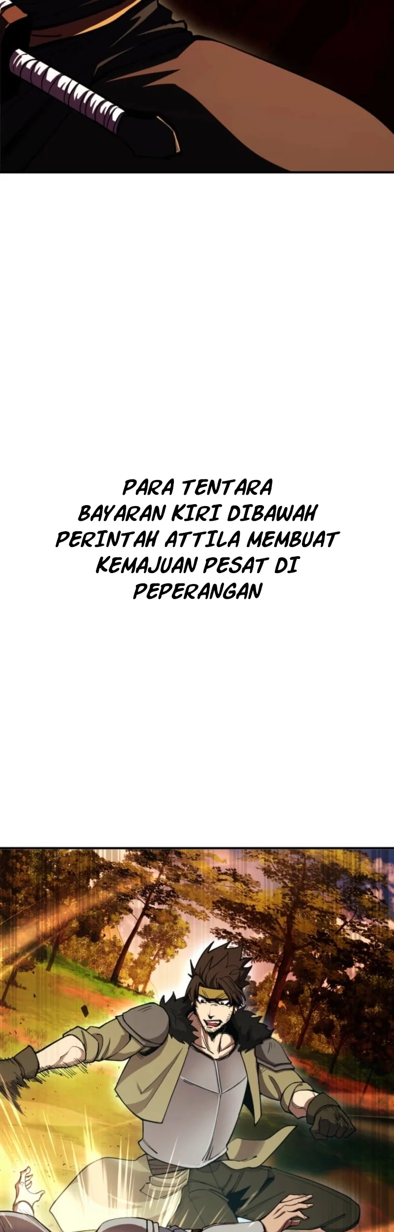 Halaman 67