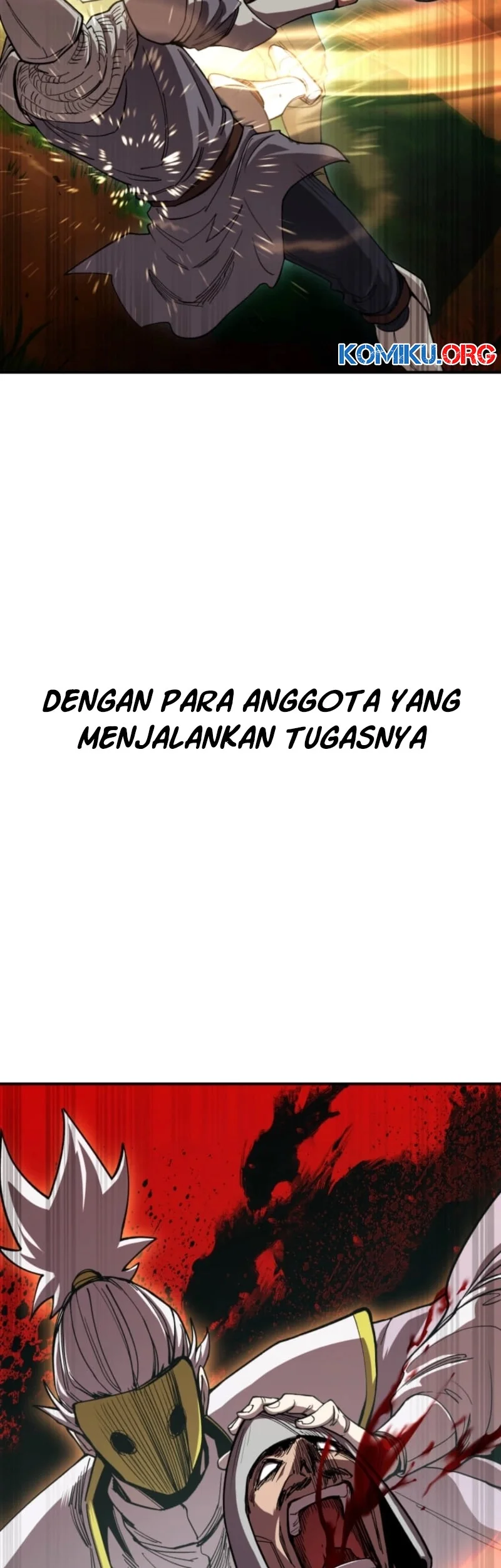 Halaman 68