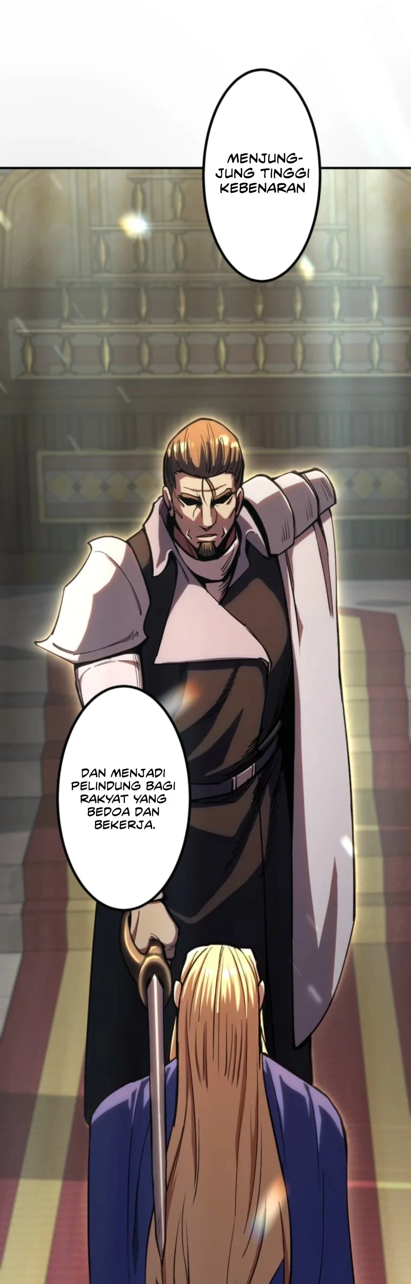 Halaman 72