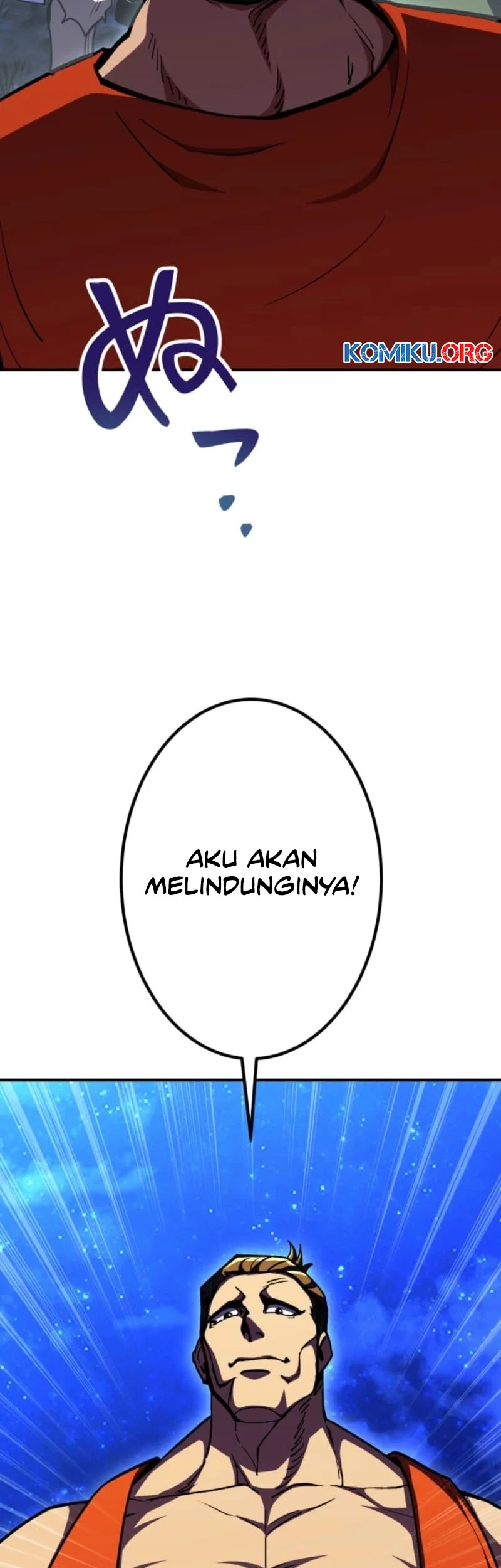 Halaman 61