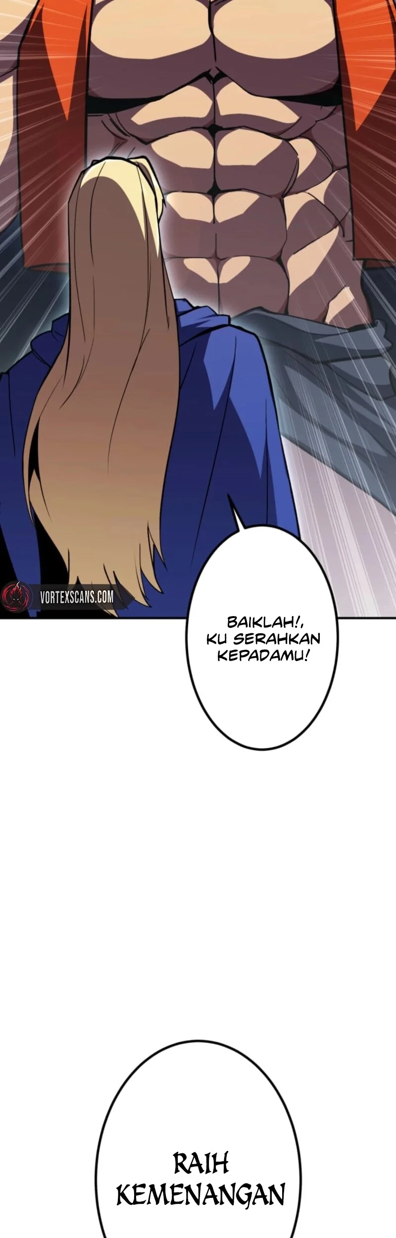 Halaman 62