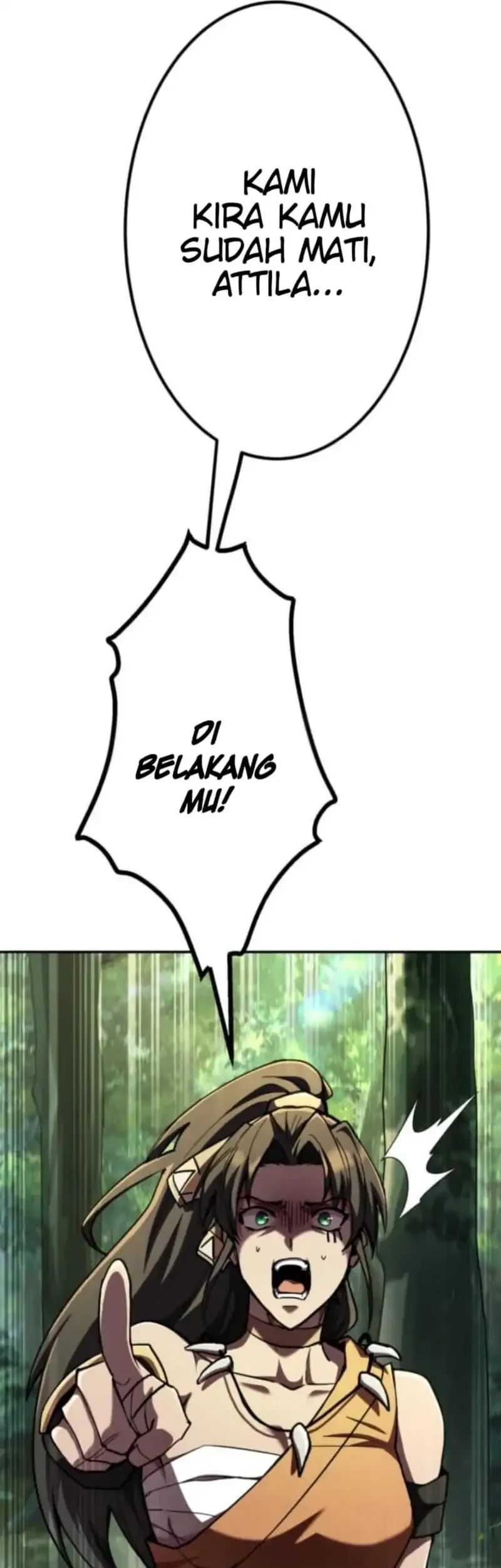 Halaman 114