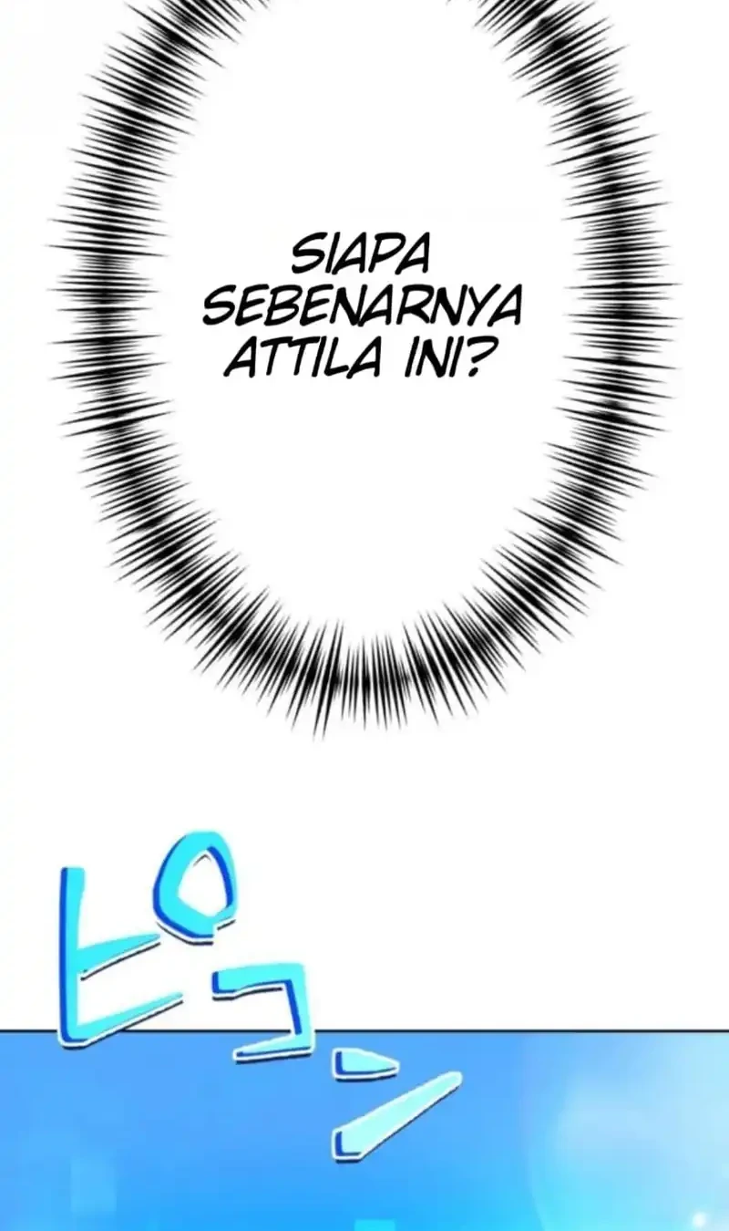 Halaman 153