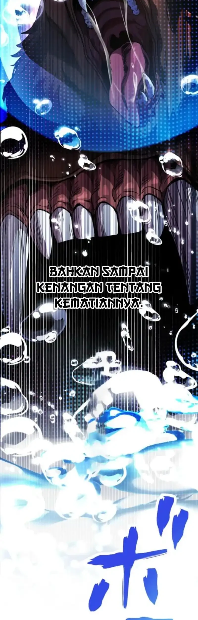 Halaman 158