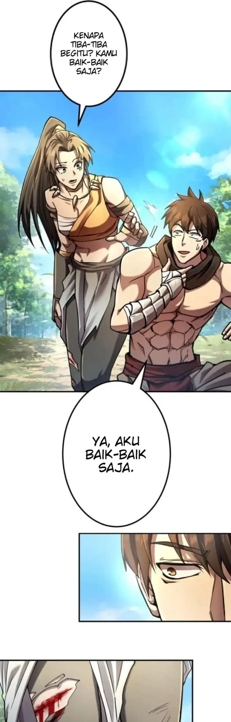 Halaman 165