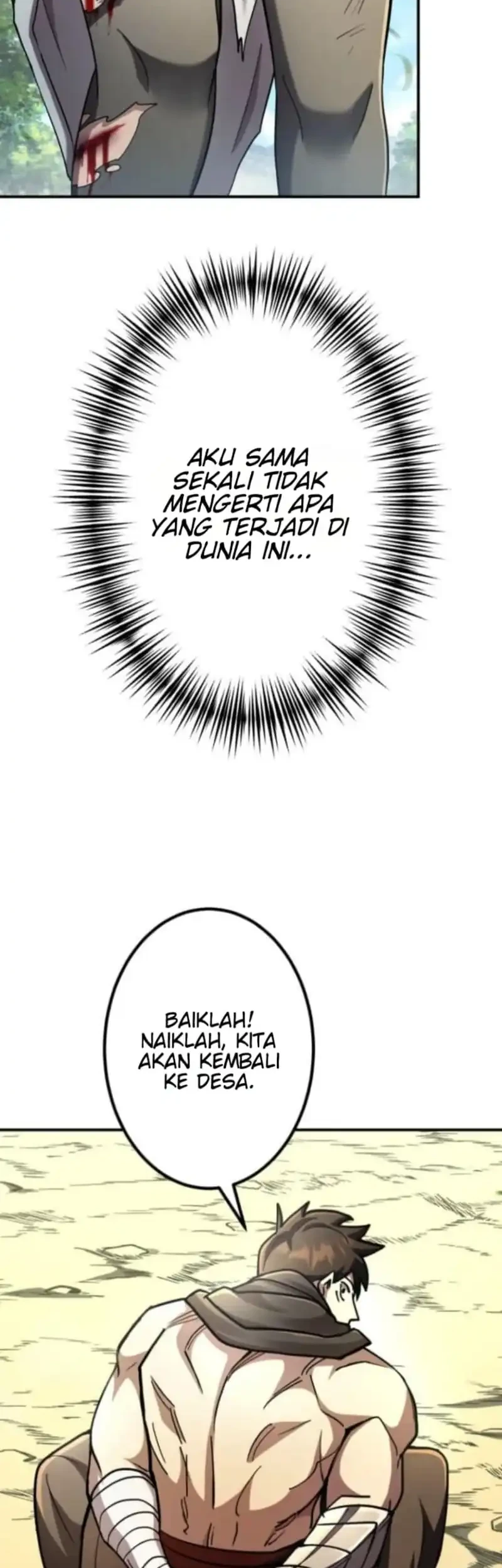 Halaman 166