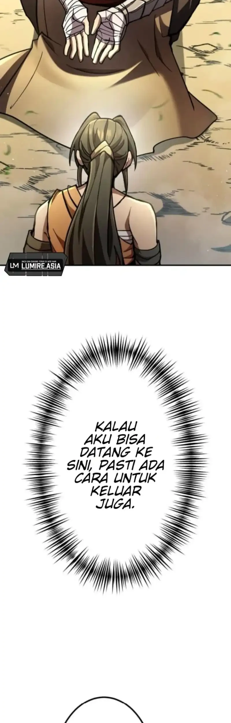 Halaman 167