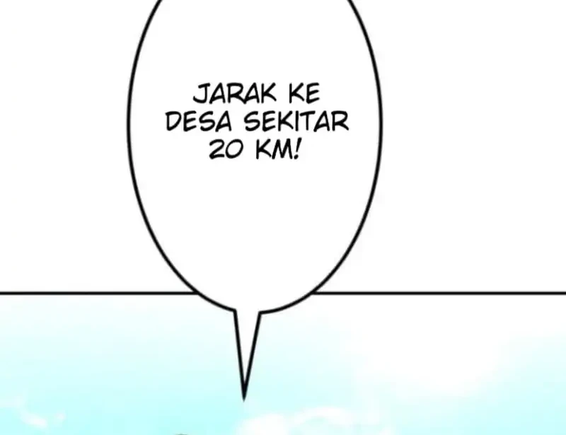 Halaman 168