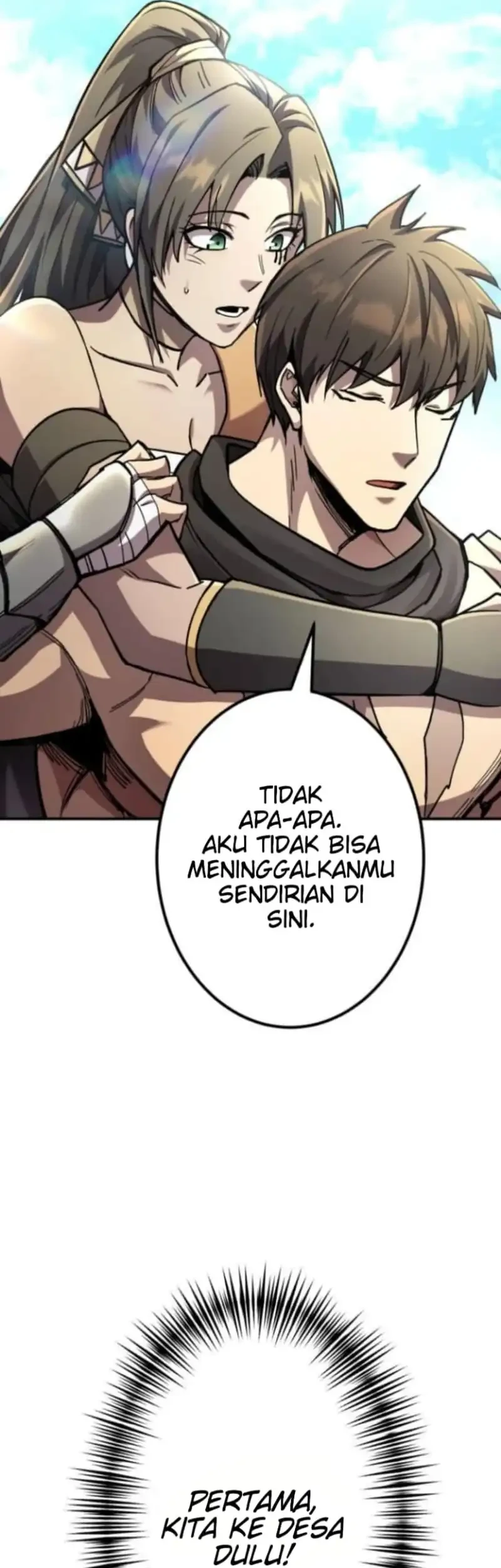 Halaman 169