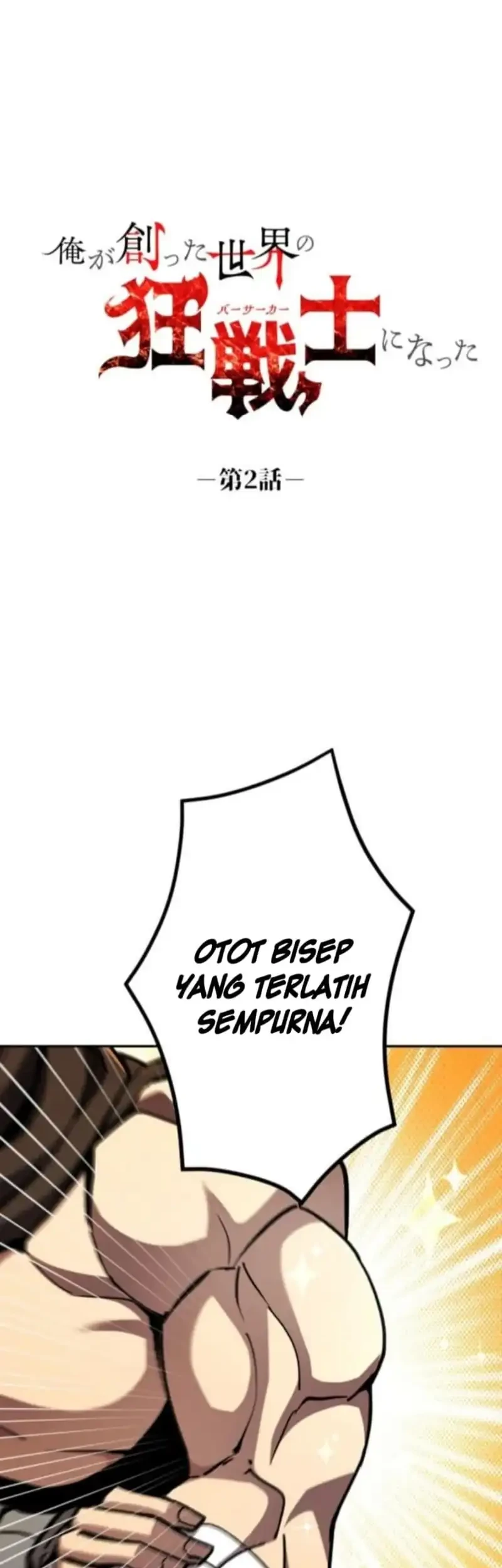 Halaman 77