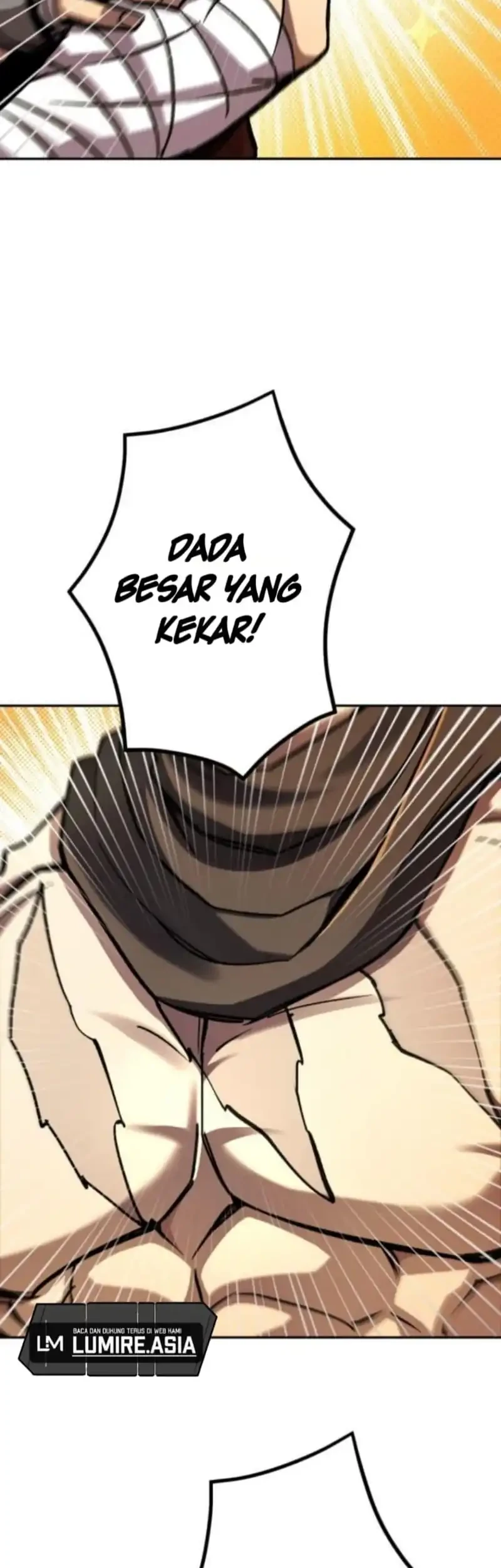 Halaman 78