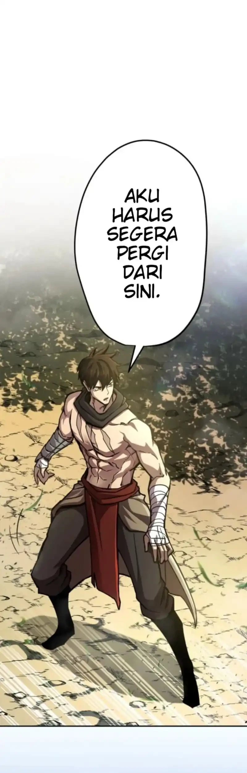 Halaman 88