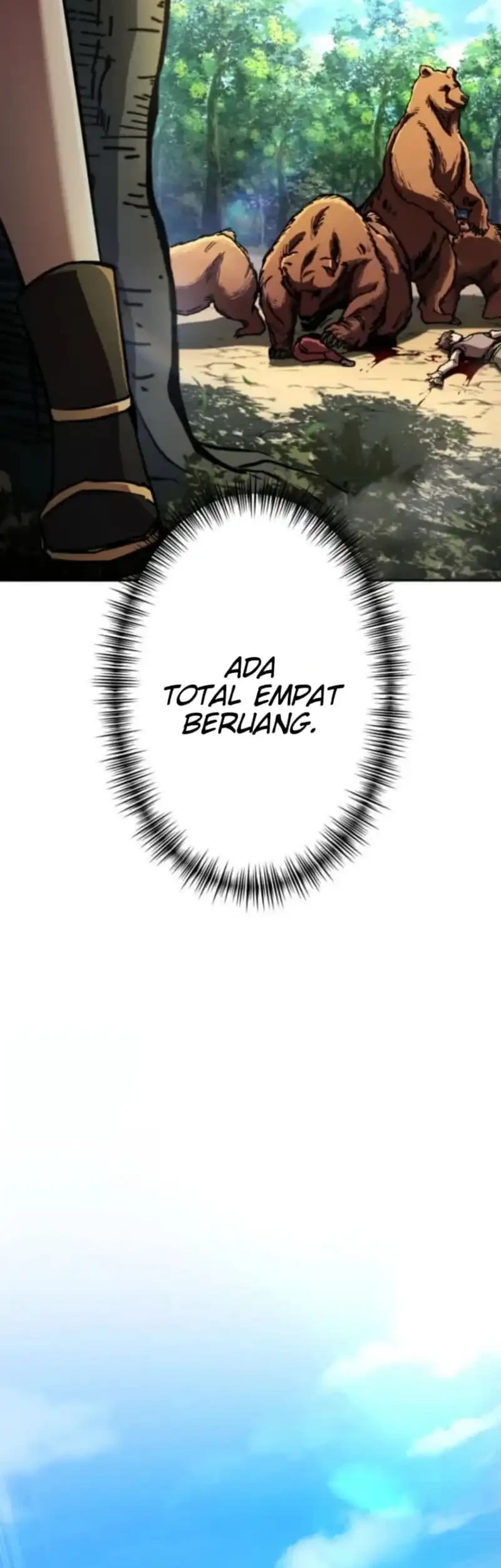Halaman 94