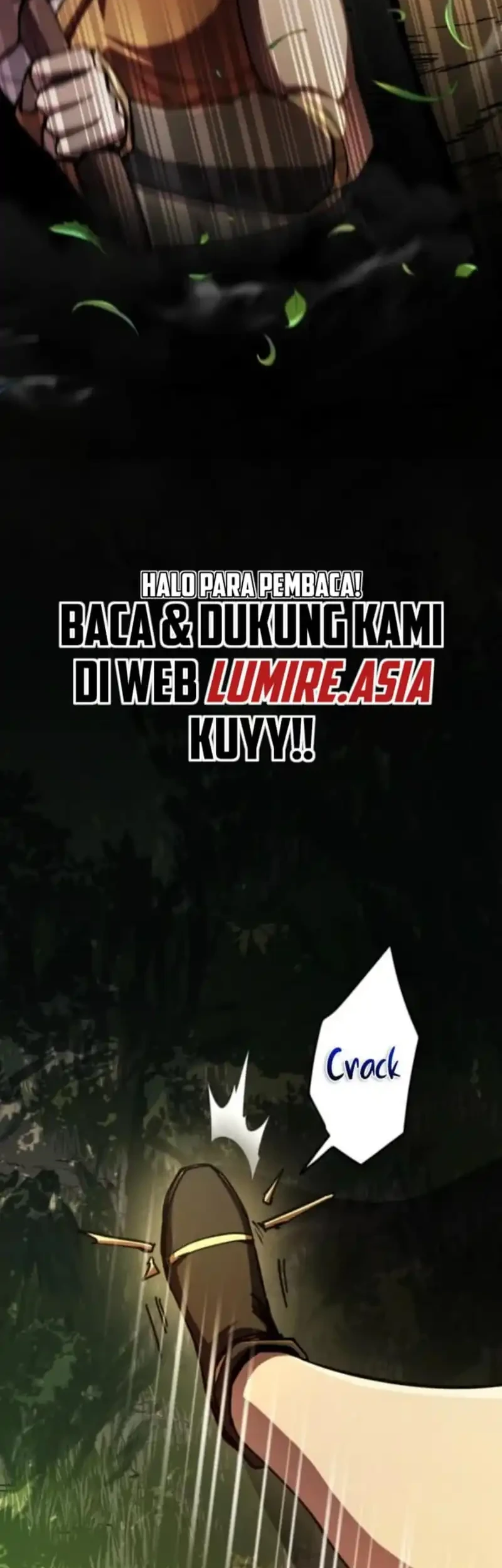 Halaman 97