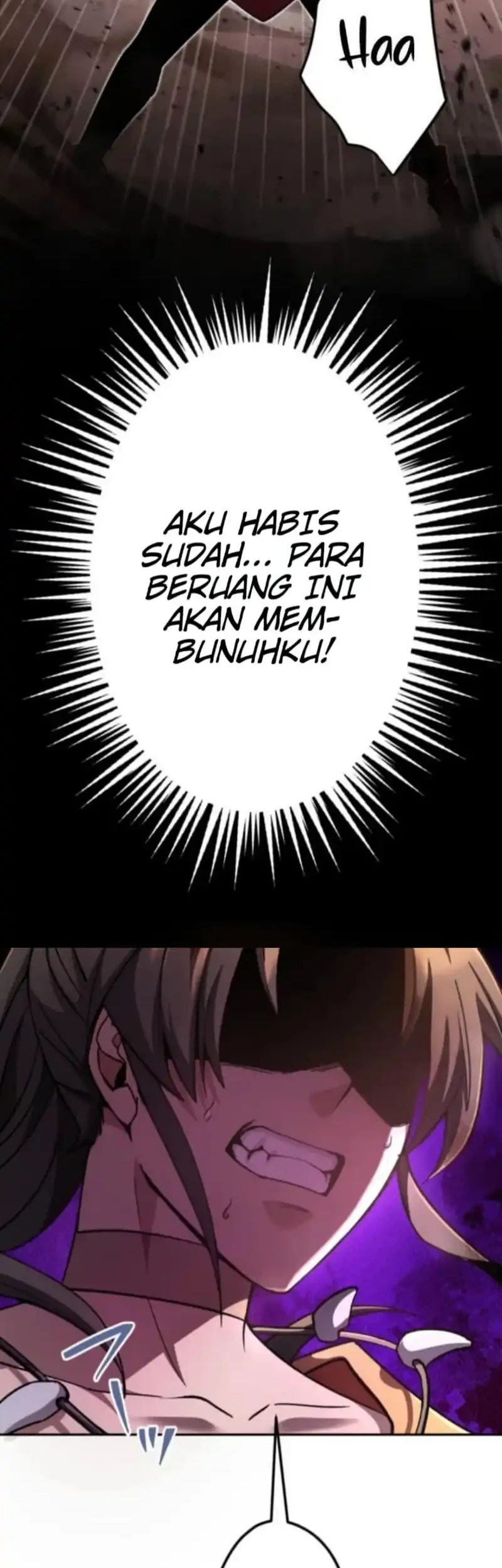 Halaman 104