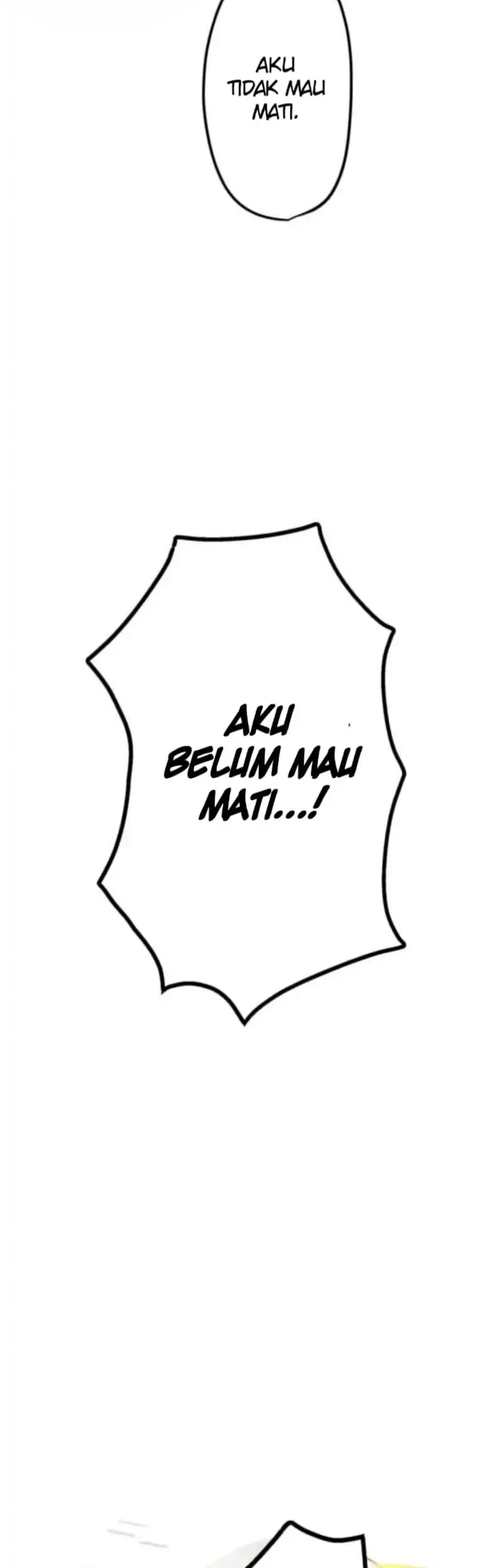 Halaman 105