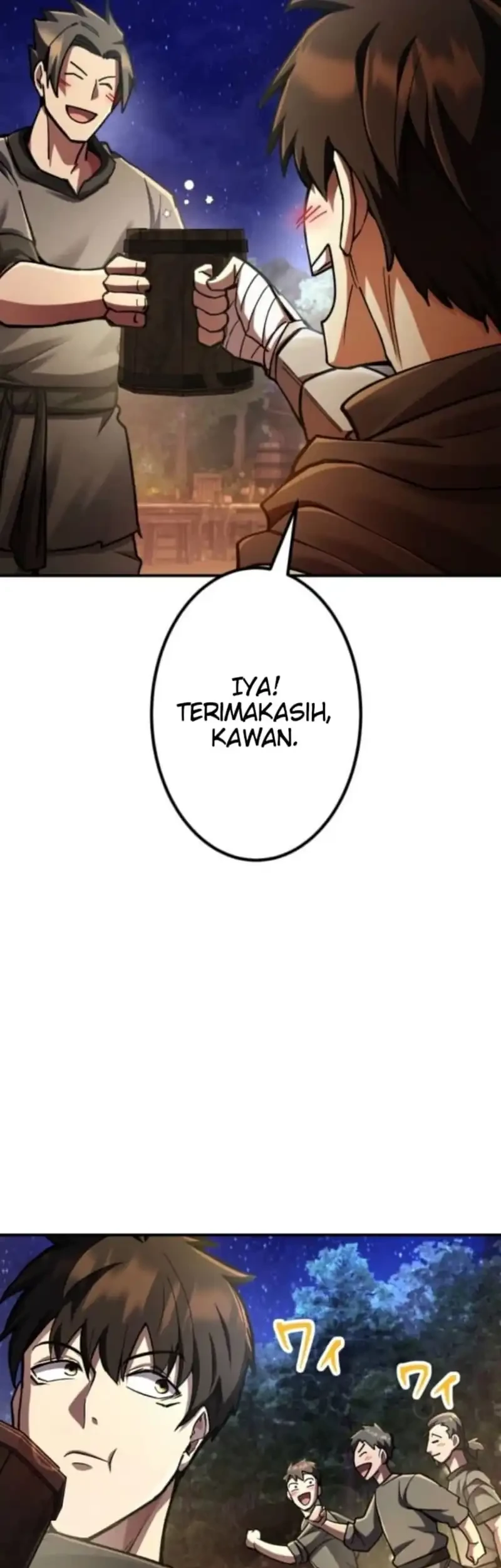 Halaman 124