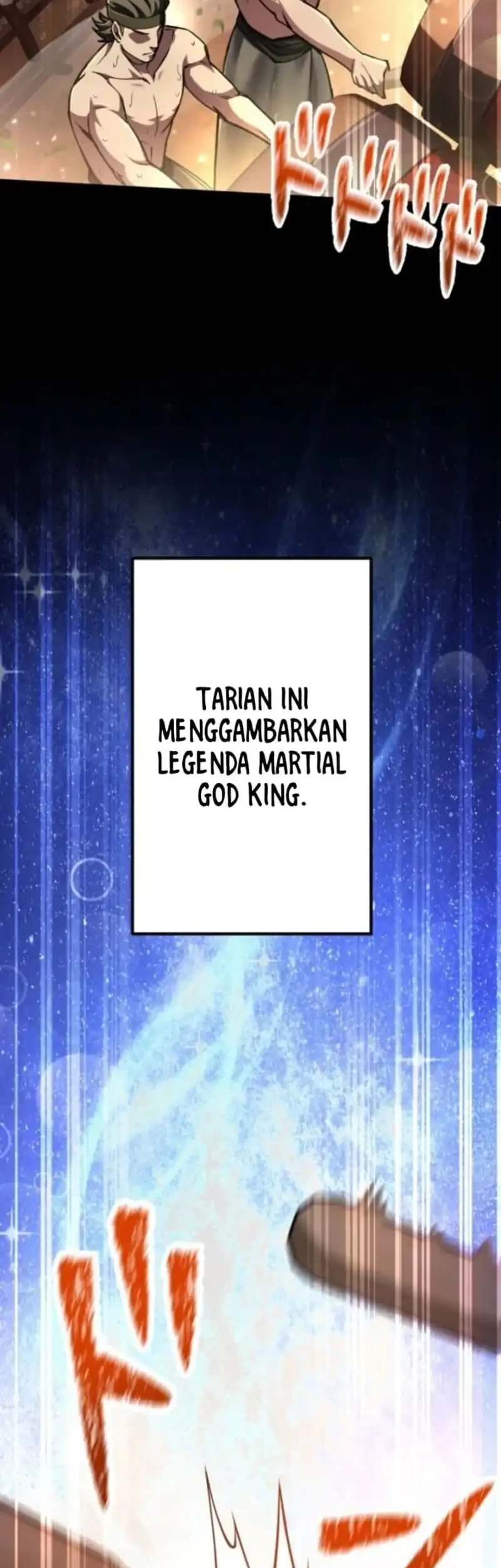Halaman 126