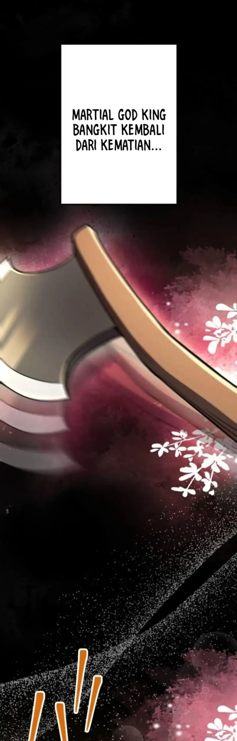 Halaman 129