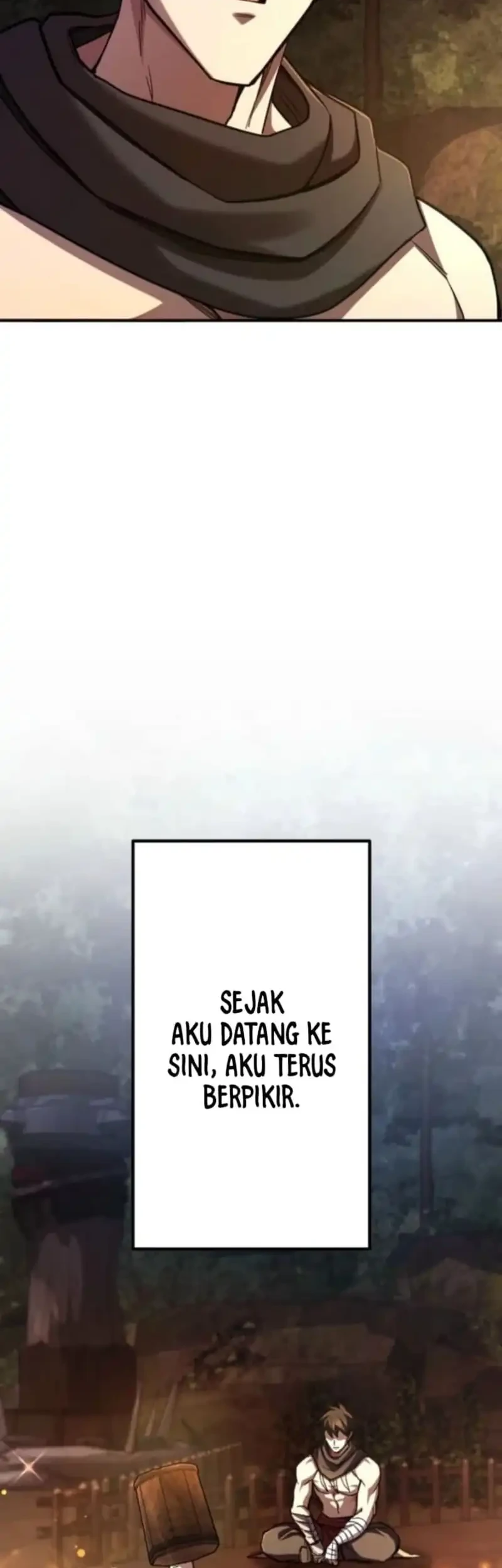 Halaman 137