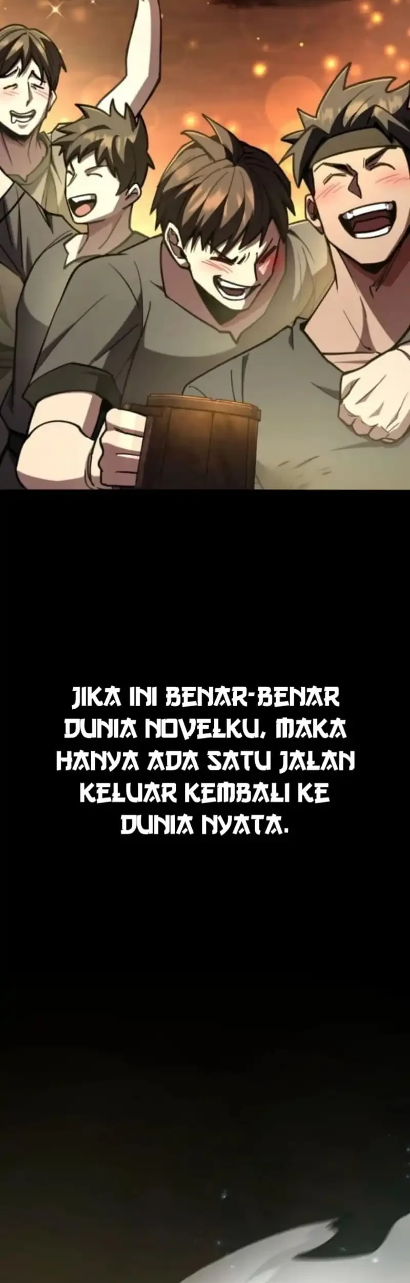 Halaman 138