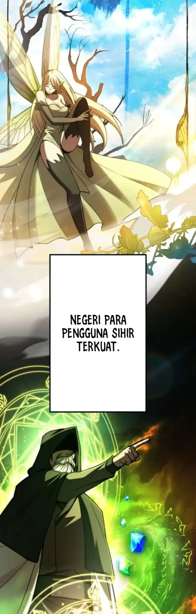 Halaman 141