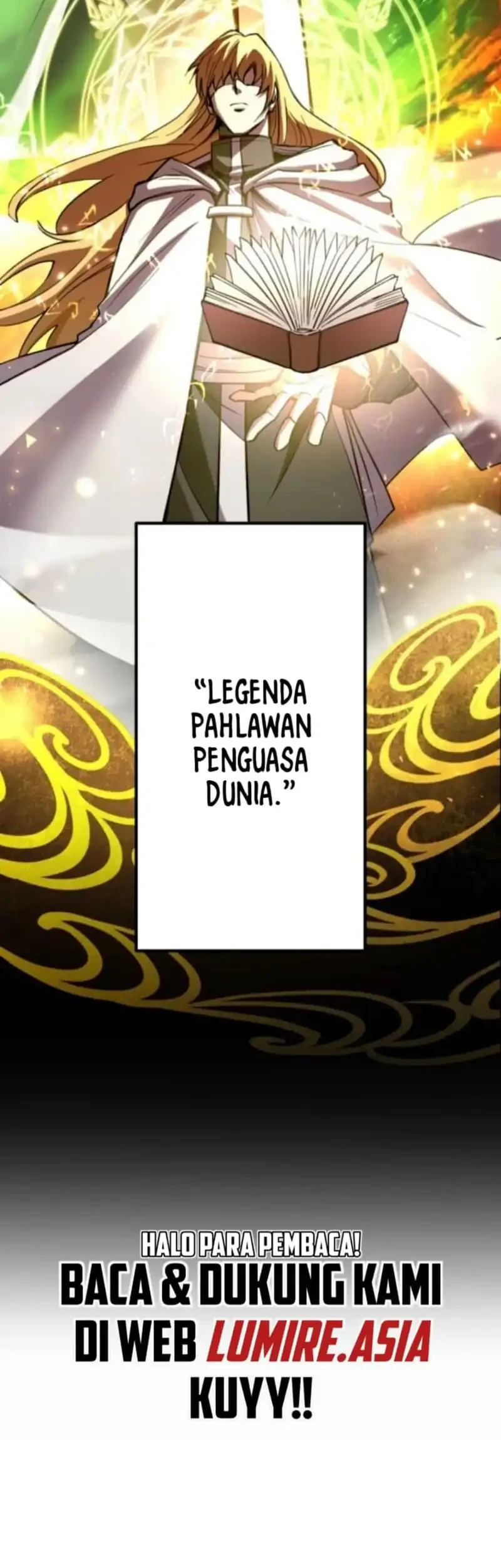 Halaman 142
