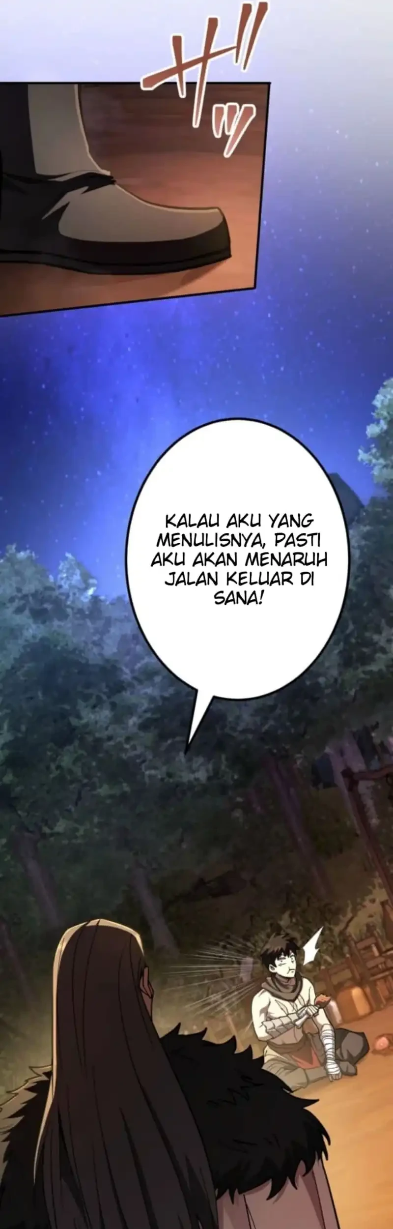 Halaman 144