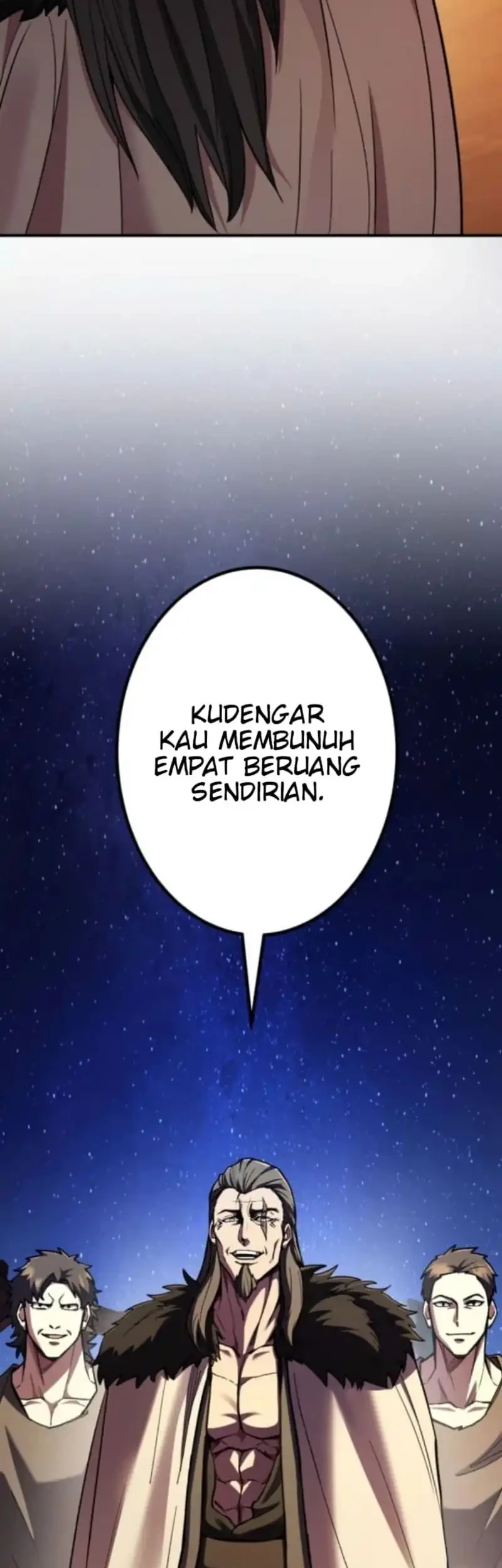 Halaman 145
