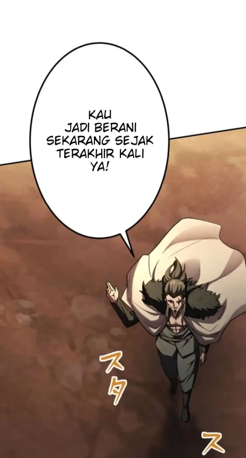 Halaman 159
