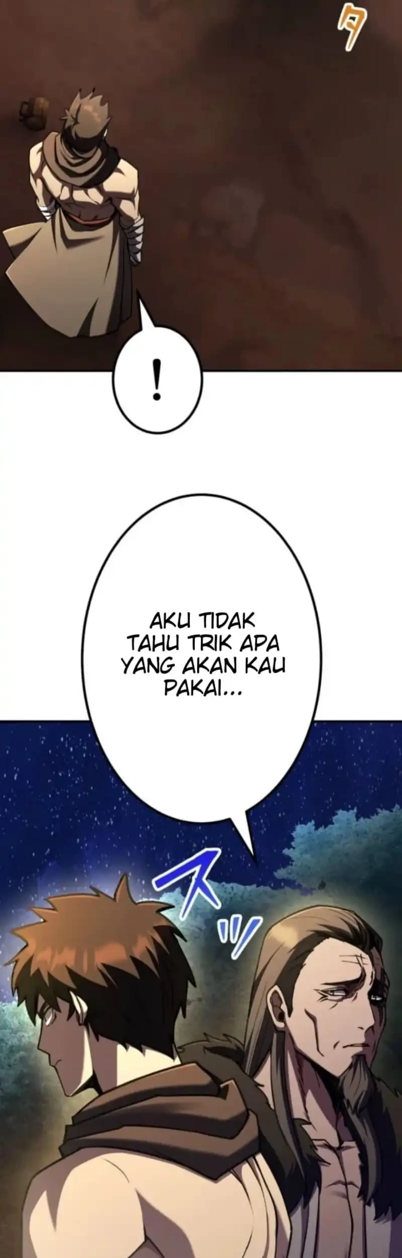 Halaman 160